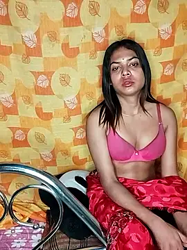 Decent girl01 online show from February 14, 2026, 7:32 pm