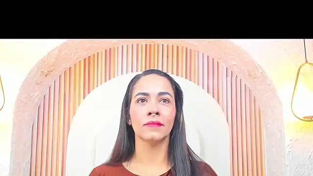 violet scott  online show from February 12, 2026, 10:21 am