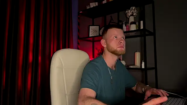 Snapshot of Adam_ice chatting on March 1, 2026, 2:19 pm Adam ice online show from March 1, 2026, 2:19 pm