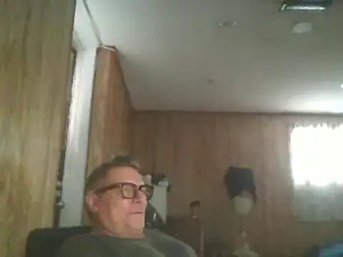 melvinsnow online show from February 25, 2025, 8:30 pm