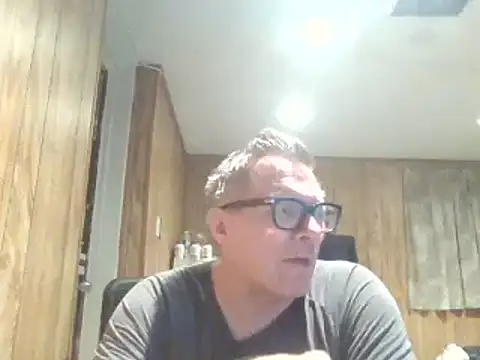 melvinsnow online show from February 27, 2025, 1:48 am