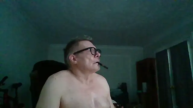 melvinsnow online show from February 13, 2026, 8:27 pm