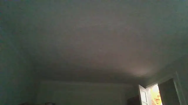 melvinsnow online show from March 12, 2026, 4:57 pm