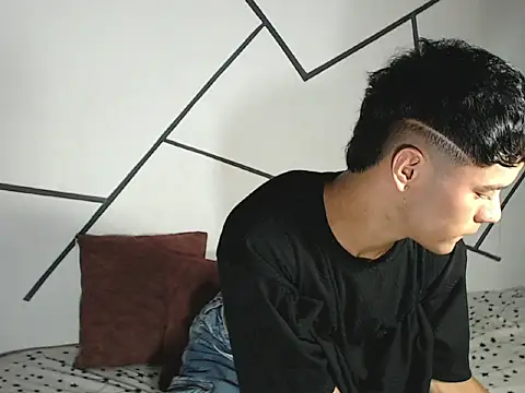 cooper shiro online show from February 11, 2026, 12:26 am