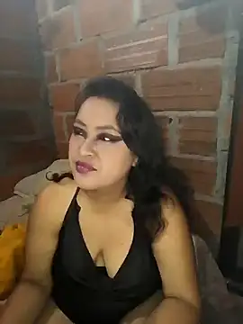 lilibetth online show from February 12, 2026, 9:26 am