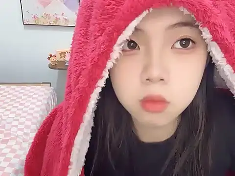 Snapshot of Dawn-2 chatting on February 12, 2026, 1:17 pm Dawn-2 online show from February 12, 2026, 1:17 pm