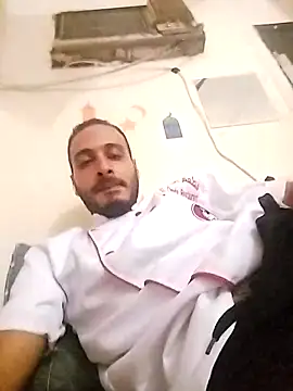 basyo2 online show from March 16, 2026, 7:18 pm