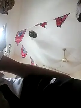 basyo2 online show from April 8, 2026, 10:26 am