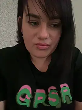 Marine8349 online show from April 27, 2026, 5:00 pm