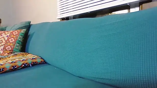 BrookiesLife online show from March 7, 2026, 5:26 am