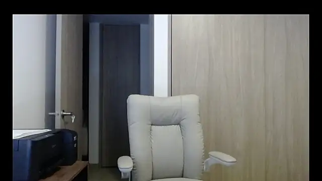 Snapshot of Juanitaws chatting on February 22, 2026, 3:29 am Juanitaws online show from February 22, 2026, 3:29 am