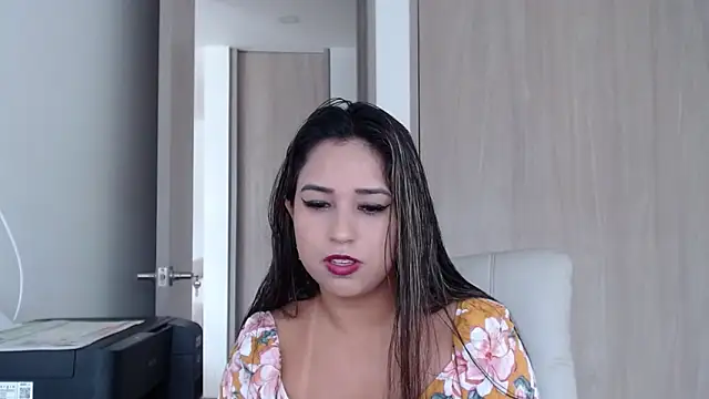 Snapshot of Juanitaws chatting on February 23, 2026, 2:14 pm Juanitaws online show from February 23, 2026, 2:14 pm