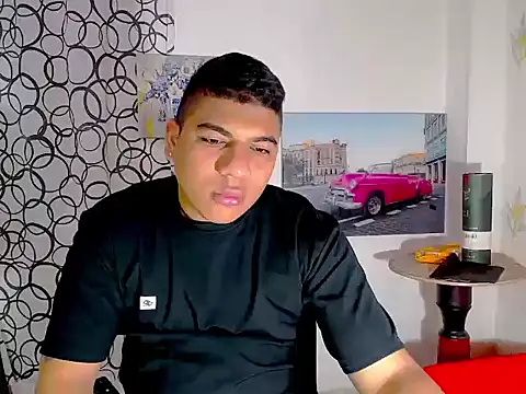 BradKamil online show from February 24, 2026, 2:09 am