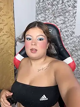 ladycharlottex online show from May 28, 2026, 1:03 am