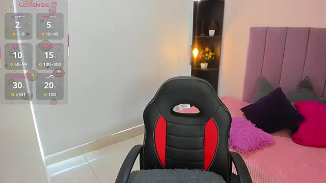 Raven love online show from March 13, 2026, 8:37 pm