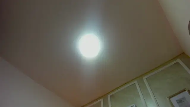 Raven love online show from April 17, 2026, 8:23 pm