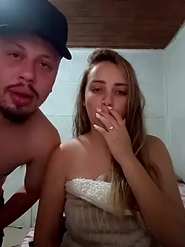 casaljs online show from February 6, 2026, 3:00 am