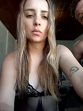 casaljs online show from February 7, 2026, 12:31 pm