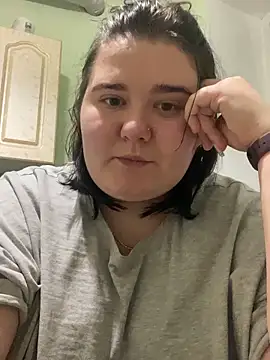 AngelKiras online show from February 4, 2026, 5:19 pm