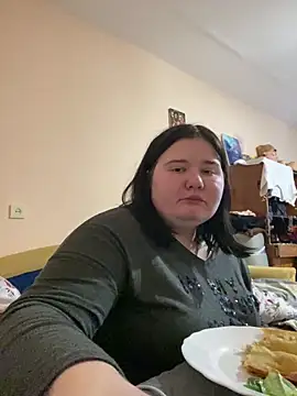 AngelKiras online show from February 24, 2026, 11:30 am