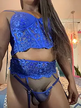 Snapshot of FerSecret_ chatting on February 25, 2026, 9:02 pm FerSecret online show from February 25, 2026, 9:02 pm