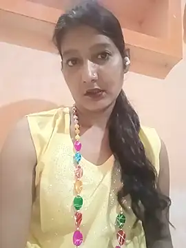 Ayesharani1 online show from June 29, 2026, 6:08 pm