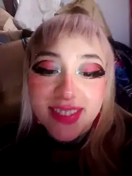 ciindy ink online show from March 12, 2026, 8:59 pm