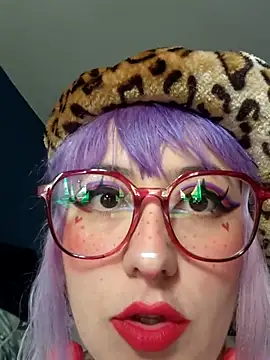 Snapshot of ciindy_ink chatting on July 22, 2026, 4:10 pm ciindy ink online show from July 22, 2026, 4:10 pm
