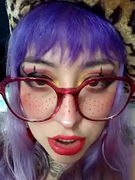 Snapshot of ciindy_ink chatting on July 27, 2026, 5:31 pm ciindy ink online show from July 27, 2026, 5:31 pm