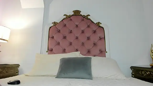 amaia 6 online show from March 18, 2026, 7:28 pm