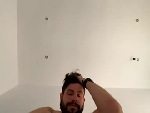 sari237 online show from March 24, 2026, 3:17 pm