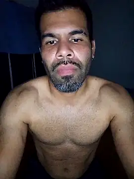 thom 1 online show from February 9, 2026, 2:37 am