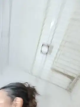 Kittydirty7 online show from May 20, 2026, 1:34 am