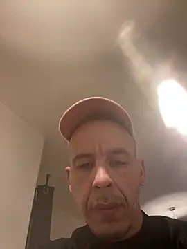 creativeX online show from February 14, 2026, 1:02 am