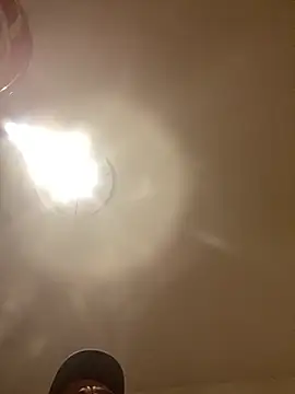 creativeX online show from February 20, 2026, 6:26 am