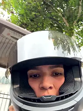 Susan Prito online show from February 6, 2026, 7:17 pm