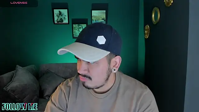 Chriss Hunt online show from February 17, 2026, 8:55 am