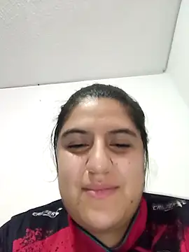 Hammys-stevee online show from February 13, 2026, 3:57 am