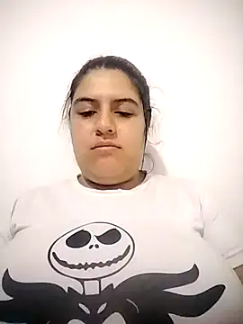 Hammys-stevee online show from March 1, 2026, 1:07 am