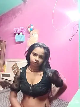 Snapshot of Cut_ikina chatting on February 7, 2026, 5:00 am Cut ikina online show from February 7, 2026, 5:00 am