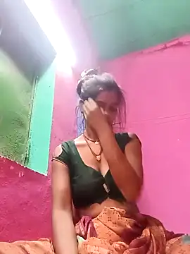 Snapshot of Cut_ikina chatting on April 3, 2026, 10:52 pm Cut ikina online show from April 3, 2026, 10:52 pm