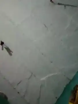 Hot ras28 online show from March 1, 2026, 3:25 pm