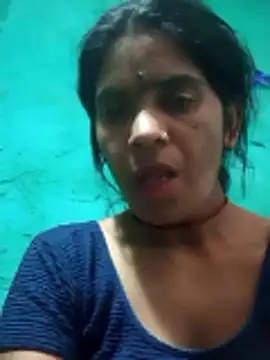 Hot ras28 online show from March 2, 2026, 6:47 am