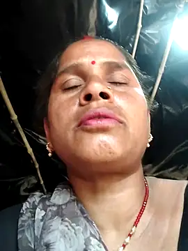 Snapshot of Hot_kiran4 chatting on February 8, 2026, 10:07 am Hot kiran4 online show from February 8, 2026, 10:07 am