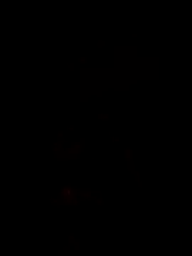 Snapshot of Hot_kiran4 chatting on February 8, 2026, 10:13 pm Hot kiran4 online show from February 8, 2026, 10:13 pm