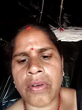 Snapshot of Hot_kiran4 chatting on February 14, 2026, 10:12 am Hot kiran4 online show from February 14, 2026, 10:12 am