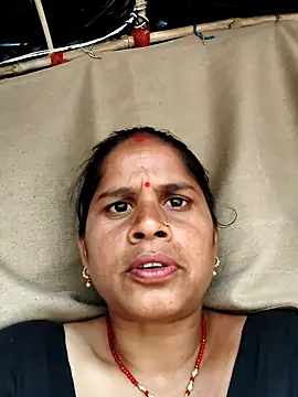 Snapshot of Hot_kiran4 chatting on February 20, 2026, 6:26 am Hot kiran4 online show from February 20, 2026, 6:26 am