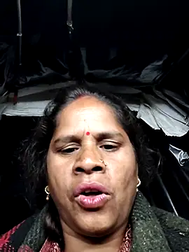 Snapshot of Hot_kiran4 chatting on February 20, 2026, 11:38 pm Hot kiran4 online show from February 20, 2026, 11:38 pm