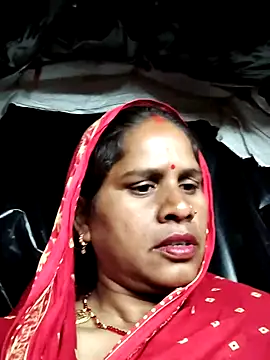 Snapshot of Hot_kiran4 chatting on February 23, 2026, 3:09 pm Hot kiran4 online show from February 23, 2026, 3:09 pm