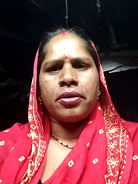 Snapshot of Hot_kiran4 chatting on February 24, 2026, 3:21 pm Hot kiran4 online show from February 24, 2026, 3:21 pm